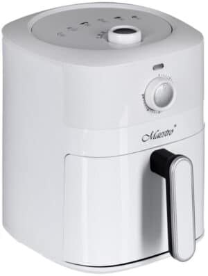 Feel Maestro MR-754 4.2L