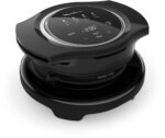 Moulinex Cookeo Extra Crisp EZ150800 6L