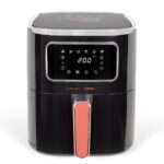 Livoo doc294-spe 5L