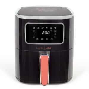 Livoo doc294-spe 5L