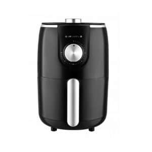 Kalorik TKG FTL 1500 B 2L