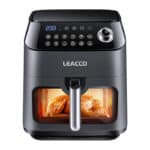 Leacco Af020 4.5L