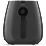 Philips HD9216/40 0.8L