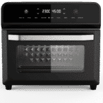 Stock Group Digital Ovn 24L
