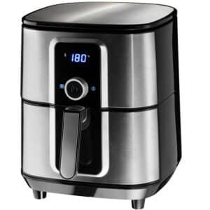 Tectake Ben 3.5L
