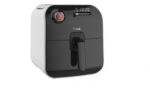 Tefal FX1000 Fry Delight  3L