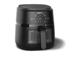Philips série 2000 NA220/00 4.2L