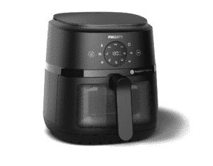 Philips série 2000 NA220/00 4.2L