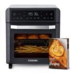 Cosori CAF-R121 12L