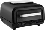 Catler ‎HG 410 7.2L