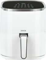 Jocca JC-2196B 5L