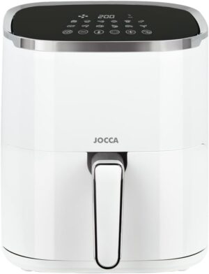 Jocca JC-2196B 5L