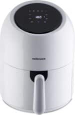 Mellerware Crunchy Medium Digital 3.5L