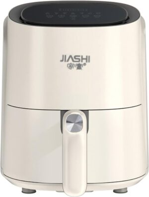 Mumisuto Jiashi mumisuto2sdozcn1au-11 4.6L