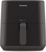 Taurus Digital 6s ‎S7606044 5.5L