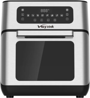 Lazycook LC12 12L