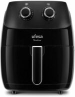‎Ufesa Shadow ‎S0441937 5L