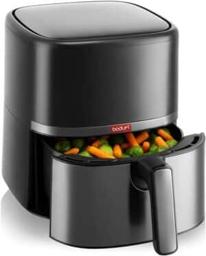 Bodum ‎Melior 12313-01EURO 4.5L