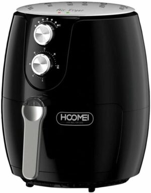 Hoomei HM 5360 2.5L