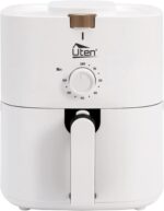 Uten  ‎RBU-FRYER-1643 4L