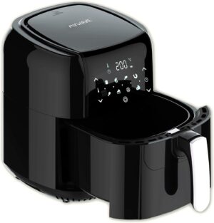 My Wave ‎MWFRE-AIR 5.5L