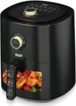 Raf ‎R.5332B 6L