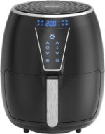 Grifema GC2002 4.5L