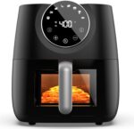 Joyami JDR030-EU 5.7L