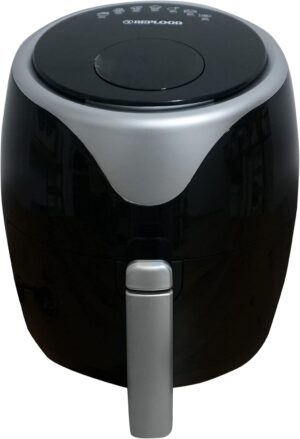Replood rpld45 4.5L