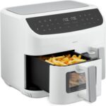 Medion ‎P20 MD11760 8.7L