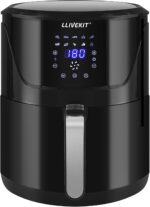Llivekit ‎WAF0021DE 7L