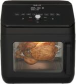 Instant Pot ‎140-4101-01-EU 13L
