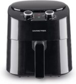 GourmetMaxx ‎11974 4.5L