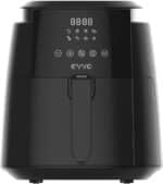 Evvo Tasty Fryer 3.5L