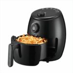 App Life Ecofry AF-LG2000 2L