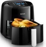 Mak ‎A-3884 4.5L