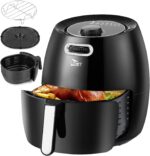 Uten UT-65-FRY 6.5L