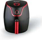 Muller Kitchen MK-6057 7.1L