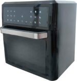 Replood rpld12 12L