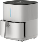 MasterPro I-Rocket 500 5L