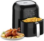 ‎BNCxCOM Italian Design 5.5L