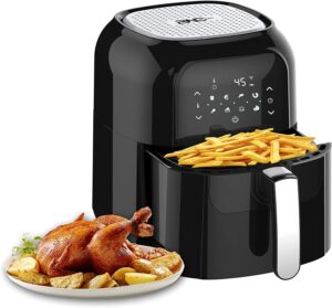 ‎BNCxCOM Italian Design 5.5L