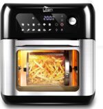 Uten txg-tm10L 10L