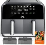 Uten TXG-AFT08003 8L