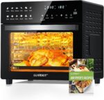 Llivekit Ovn26Kit 26L
