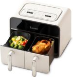 ‎Runnatal AF7003 8L