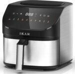 Ikar  KS-AF06 7L