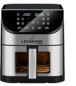 Lehmann Lhodf-1880 8L