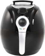 DomoClip DOC 142 3.2L