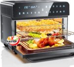 ‎BSJKitchen ‎CD-AF25EU 12L